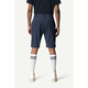 Houdini M's Go Shorts Blue Illusion