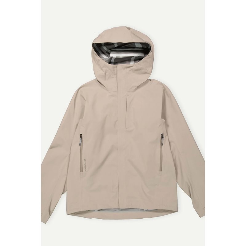 Houdini M's Five to Nine Jacket Morning Haze - S