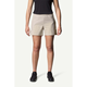 Houdini W's Pace Light Shorts Sandstorm