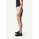 Houdini W's Pace Light Shorts Sandstorm