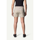 Houdini W's Pace Light Shorts Sandstorm