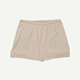 Houdini W's Pace Light Shorts Sandstorm