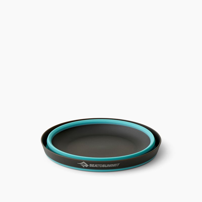 Sea To Summit Frontier L Sammenleggbar Bolle