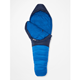 Marmot Helium Long
