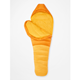 Marmot Lithium Short