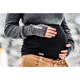Woolpower Belly Warmer 200
