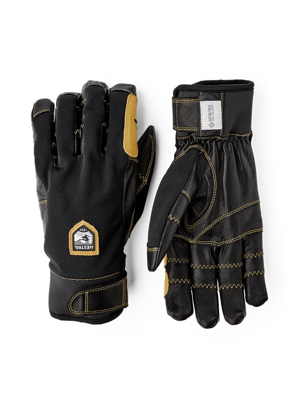 Hestra Ergo Grip Active - 10