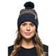 Woolpower Beanie Jamtlann