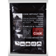 Barocook Flameless Cooker Lämpöpussi 10 pack.