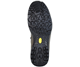 Scarpa Terra GTX Shoes Men