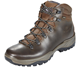 Scarpa Terra GTX Shoes Men