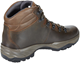 Scarpa Terra GTX Shoes Men