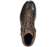 Scarpa Terra GTX Shoes Men