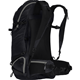 Norrøna Lyngen 40L Pack