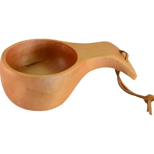 Stabilotherm Tr&auml;k&aring;sa