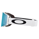 Oakley Fall Line M