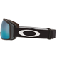 Oakley Flight Tracker M Matte Black / Prizm Sno