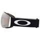 Oakley Flight Deck L Matte Black / Prizm Black