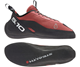 Five Ten NIAD Lace New Climbing Shoes Men