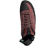Five Ten NIAD Lace New Climbing Shoes Men