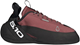 Five Ten NIAD Lace New Climbing Shoes Men