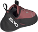 Five Ten NIAD Lace New Climbing Shoes Men