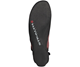 Five Ten NIAD Lace New Climbing Shoes Men