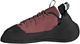 Five Ten NIAD Lace New Climbing Shoes Men