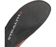 Five Ten NIAD Lace New Climbing Shoes Men