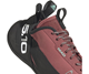 Five Ten NIAD Lace New Climbing Shoes Men