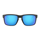 Oakley Holbrook Polished Black/Prizm Sapphire