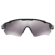 Oakley Radar Ev Path Polished Black/Prizm Black