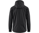 Klättermusen Bestla Anorak Women Raven