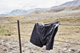 Icebreaker Anatomica Boxers Mens Black
