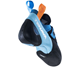 Tenaya Mastia Climbing Shoes