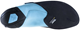 Tenaya Mastia Climbing Shoes