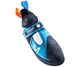 Tenaya Mastia Climbing Shoes