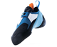 Tenaya Mastia Climbing Shoes