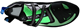 Tenaya Mundaka Climbing Shoes
