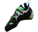 Tenaya Mundaka Climbing Shoes