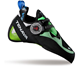 Tenaya Mundaka Climbing Shoes