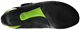 Tenaya Mundaka Climbing Shoes