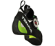 Tenaya Mundaka Climbing Shoes