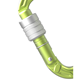 Edelrid Hms Strike Screw