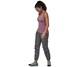 Patagonia Hampi Rock Pants Regular Women Ink Black