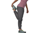 Patagonia Hampi Rock Pants Regular Women Ink Black