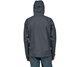Patagonia M's Torrentshell 3L Rain Jkt Smolder Blue