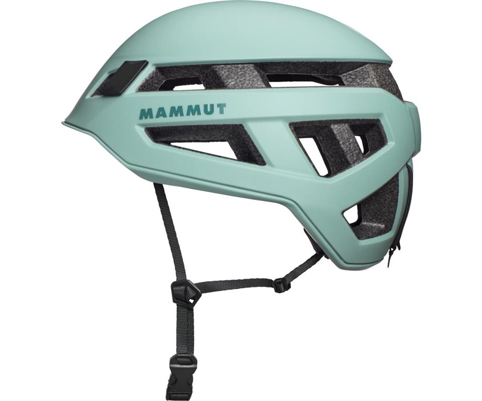 Mammut Crag Sender Hjelm