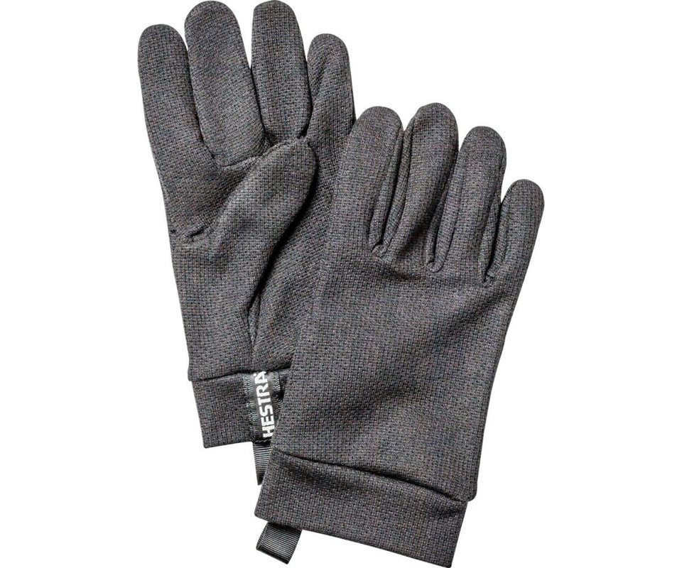 Hestra Multi Active Liners - 3