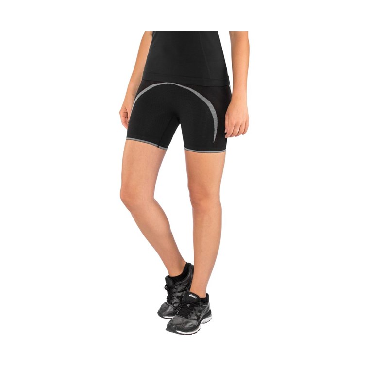 UYN Running Alpha OW Pants Shorts Women